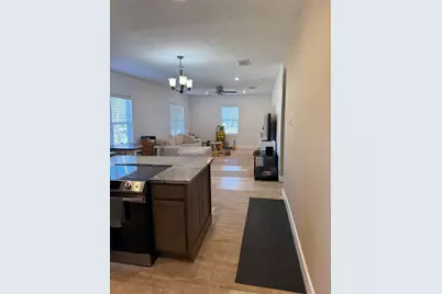 809 S Wine Street, Gainesville, TX 76240 - Photo 8