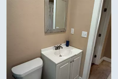 809 S Wine Street, Gainesville, TX 76240 - Photo 24