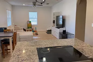 809 S Wine St, Gainesville, TX 76240 - Photo 12