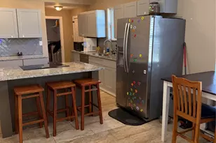 809 S Wine St, Gainesville, TX 76240 - Photo 12