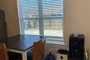 809 S Wine St, Gainesville, TX 76240 - Photo 16