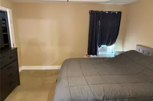 809 S Wine St, Gainesville, TX 76240 - Photo 18