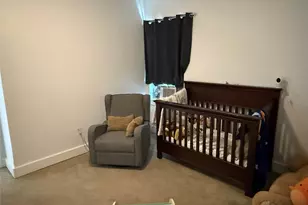 809 S Wine St, Gainesville, TX 76240 - Photo 24