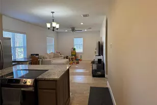 809 S Wine St, Gainesville, TX 76240 - Photo 10