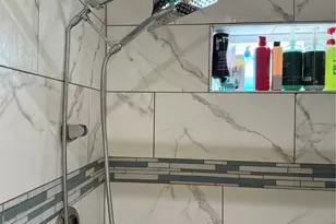 809 S Wine St, Gainesville, TX 76240 - Photo 22