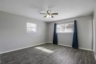 105 Stiles Dr, Midlothian, TX 76065 - Photo 22