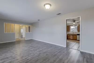 105 Stiles Drive, Midlothian, TX 76065 - Photo 14