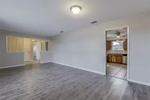 105 Stiles Dr, Midlothian, TX 76065 - Photo 14