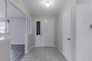 105 Stiles Dr, Midlothian, TX 76065 - Photo 4