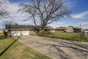 105 Stiles Dr, Midlothian, TX 76065 - Photo 30