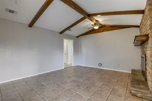 105 Stiles Dr, Midlothian, TX 76065 - Photo 8