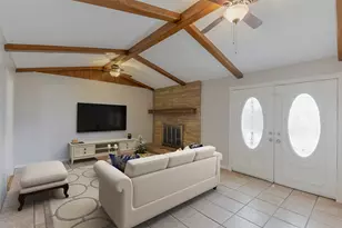 105 Stiles Dr, Midlothian, TX 76065 - Photo 6