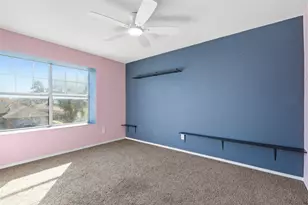 720 Deauville Dr, Fort Worth, TX 76108 - Photo 22