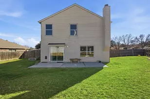 720 Deauville Dr, Fort Worth, TX 76108 - Photo 34