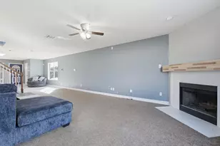 720 Deauville Dr, Fort Worth, TX 76108 - Photo 10