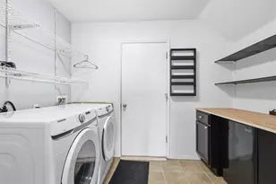 720 Deauville Dr, Fort Worth, TX 76108 - Photo 36