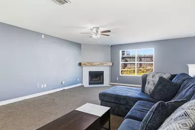 720 Deauville Drive, Fort Worth, TX 76108 - Photo 12