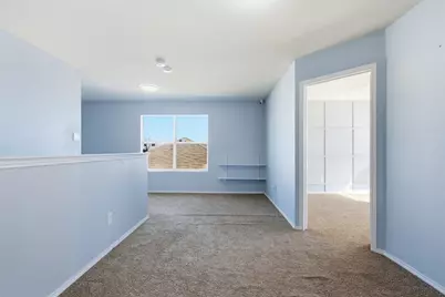 720 Deauville Drive, Fort Worth, TX 76108 - Photo 26