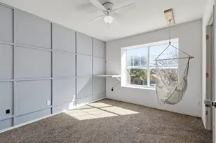 720 Deauville Dr, Fort Worth, TX 76108 - Photo 20