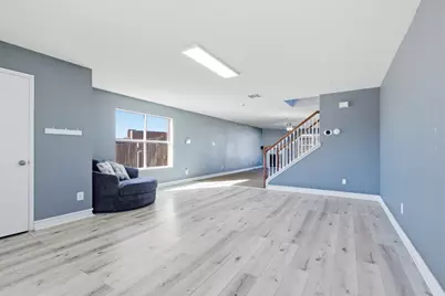 720 Deauville Drive, Fort Worth, TX 76108 - Photo 6