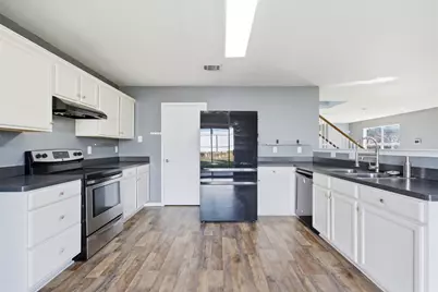 720 Deauville Drive, Fort Worth, TX 76108 - Photo 16