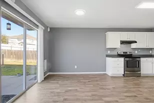 720 Deauville Dr, Fort Worth, TX 76108 - Photo 14