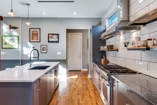 8915 Stanwood Dr, Dallas, TX 75228 - Photo 10