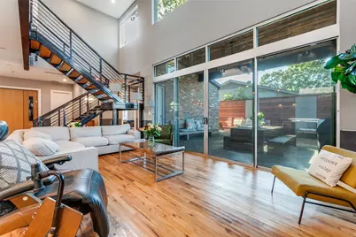 8915 Stanwood Drive, Dallas, TX 75228 - Photo 14