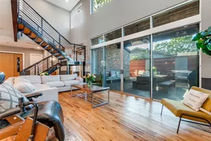 8915 Stanwood Dr, Dallas, TX 75228 - Photo 14