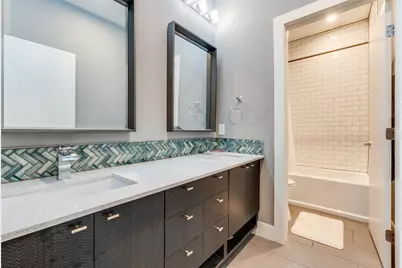 8915 Stanwood Drive, Dallas, TX 75228 - Photo 26