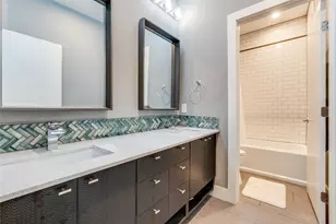 8915 Stanwood Dr, Dallas, TX 75228 - Photo 26