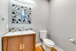 8915 Stanwood Dr, Dallas, TX 75228 - Photo 22