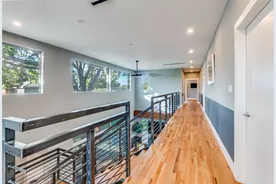 8915 Stanwood Drive, Dallas, TX 75228 - Photo 16