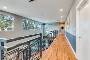 8915 Stanwood Dr, Dallas, TX 75228 - Photo 16