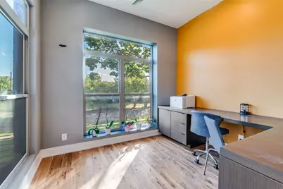 8915 Stanwood Drive, Dallas, TX 75228 - Photo 28