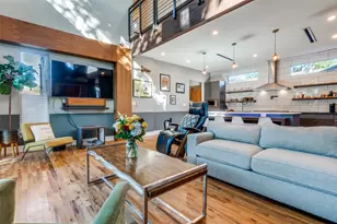 8915 Stanwood Dr, Dallas, TX 75228 - Photo 12