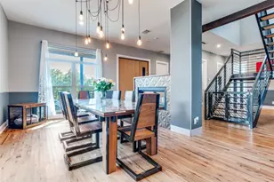 8915 Stanwood Dr, Dallas, TX 75228 - Photo 4