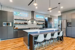 8915 Stanwood Dr, Dallas, TX 75228 - Photo 8