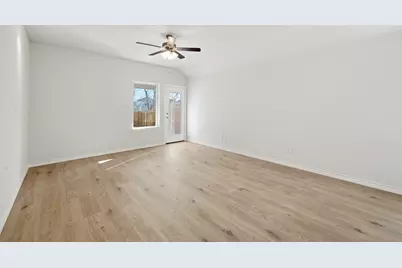 2020 Lostwood Drive, Princeton, TX 75407 - Photo 30