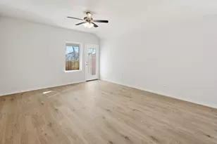 2020 Lostwood Dr, Princeton, TX 75407 - Photo 30