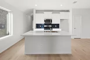 2020 Lostwood Dr, Princeton, TX 75407 - Photo 20