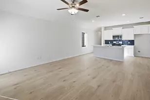 2020 Lostwood Dr, Princeton, TX 75407 - Photo 32