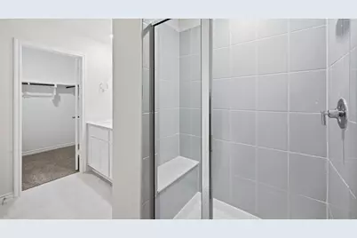 2020 Lostwood Drive, Princeton, TX 75407 - Photo 4