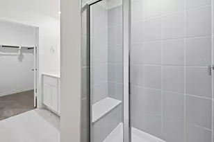 2020 Lostwood Dr, Princeton, TX 75407 - Photo 4