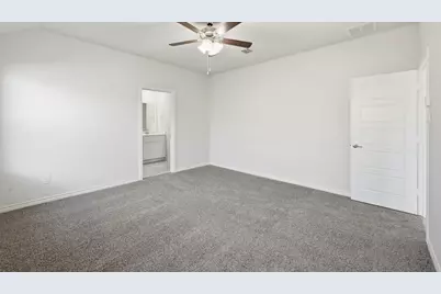 2020 Lostwood Drive, Princeton, TX 75407 - Photo 14