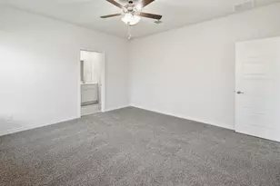 2020 Lostwood Dr, Princeton, TX 75407 - Photo 14