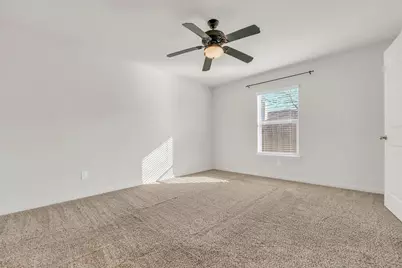 8508 Buck Mountain Pass, Fort Worth, TX 76179 - Photo 12