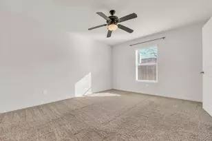 8508 Buck Mountain Pass, Fort Worth, TX 76179 - Photo 12