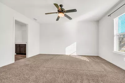 8508 Buck Mountain Pass, Fort Worth, TX 76179 - Photo 8