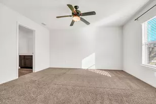 8508 Buck Mountain Pass, Fort Worth, TX 76179 - Photo 8